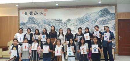 china_0009