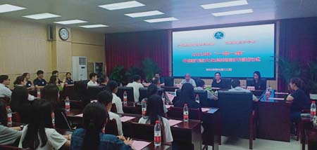 china_0011