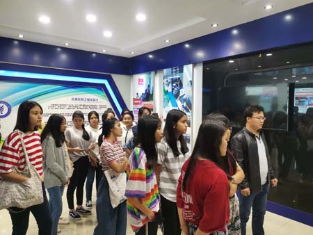 china_0017