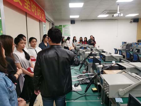 china_0020