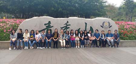 china_0026