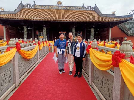 china_0027