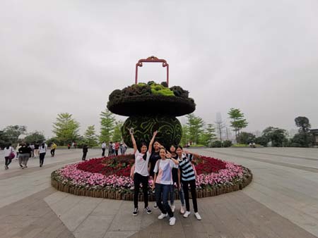 china_0030