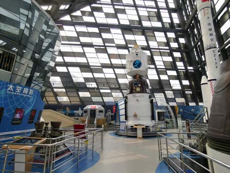 china_0032