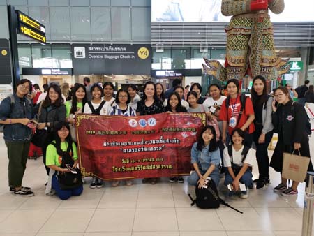 china_0034