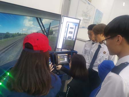 china_0047