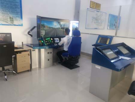 china_0049