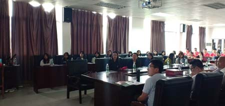 china_0058