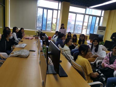 china_0059