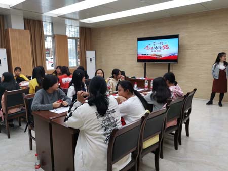 china_0061
