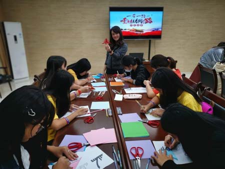 china_0068