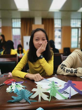 china_0070