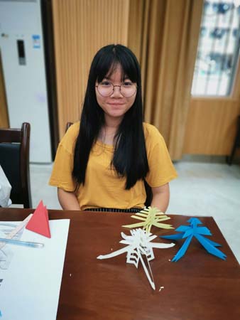 china_0071