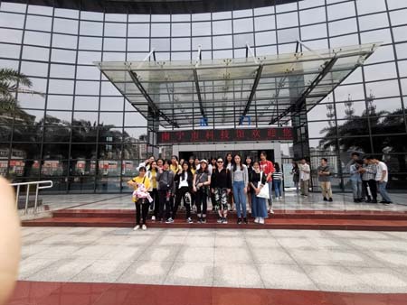 china_0077