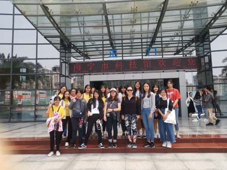 china_0078
