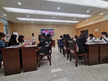 china_0089