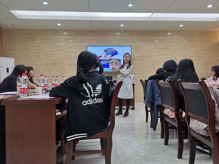 china_0091