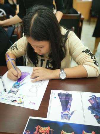 china_0100