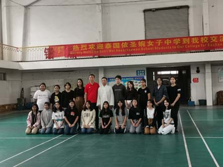 china_0102