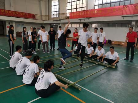 china_0104