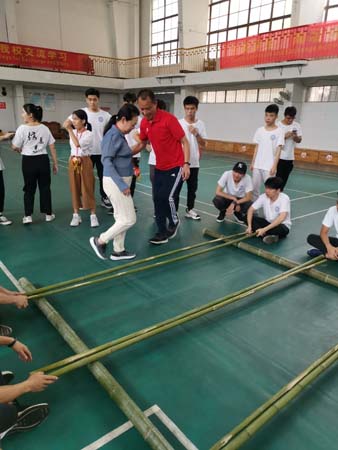 china_0106