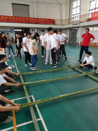 china_0108