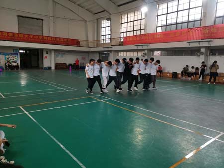 china_0110