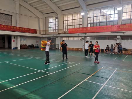 china_0111
