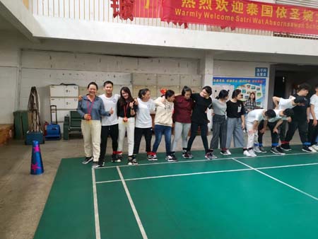 china_0112