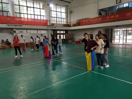 china_0114