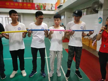 china_0116