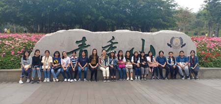 china_0120