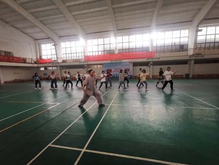 china_0122