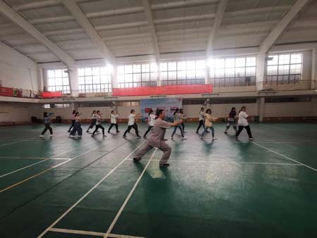 china_0123