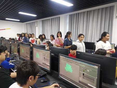 china_0124