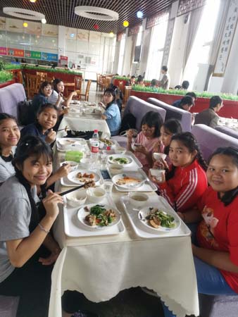 china_0129