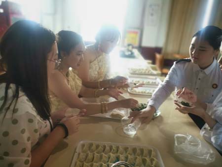 china_0134