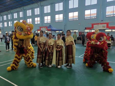 china_0138