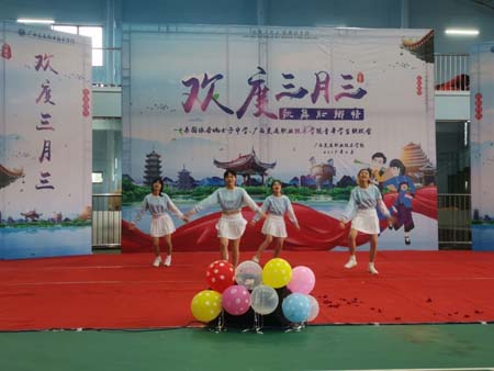 china_0145