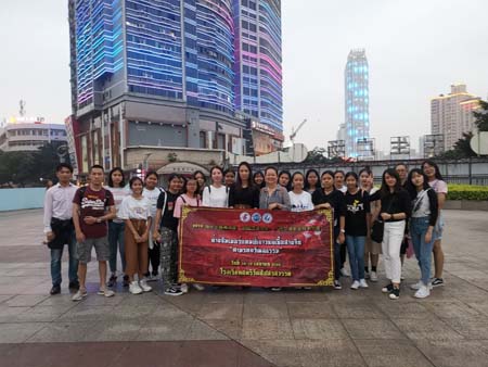 china_0153