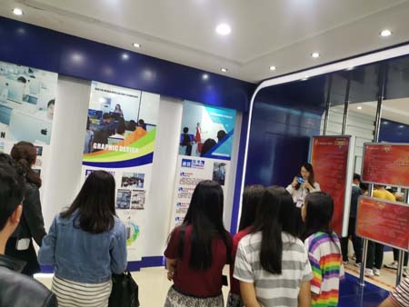 china_0158
