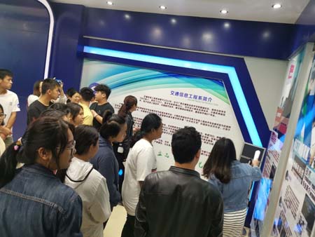 china_0159
