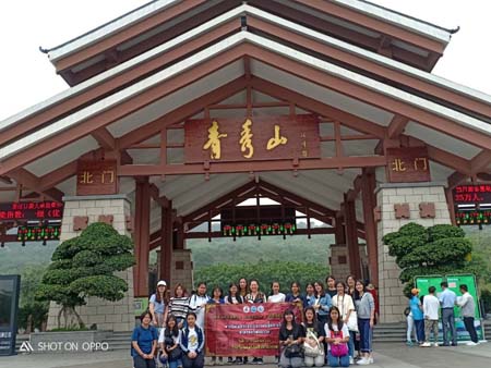china_0162