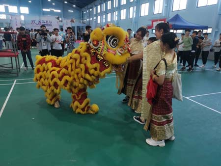 china_0165