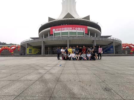 china_0167
