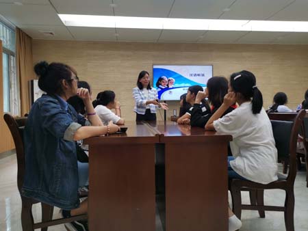 china_0168