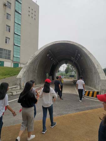china_0171