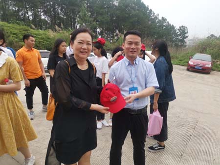 china_0173