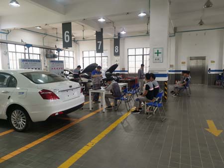 china_0176