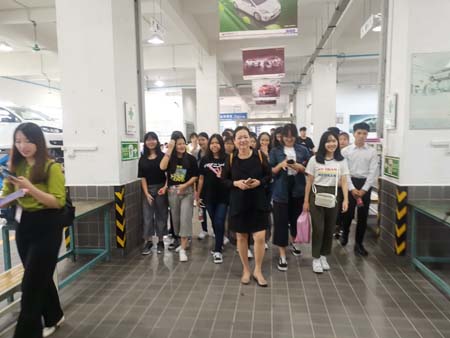 china_0179